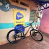 Vélo vtt thumb 2