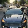FORD FUSION SE ANNÉE 2018 thumb 0