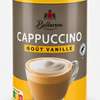 Bellarom Cappuccino Café Viennois boîte métallique thumb 0