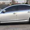 Renault sm5 thumb 4