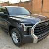 Toyota Toundra 2023 thumb 7
