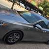 Kia Optima 2018 thumb 1