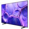 TELEVISEUR 75POUCES SAMSUNG SMART 4K 75U8092FUXXH thumb 0