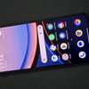 POCO F7 ultra  512GB 16GB ram 2sim thumb 4