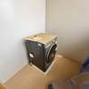 TRES BELLE APPARTEMENT F4 A LOUÉ AMITiE thumb 6
