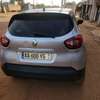 Renault à vendre thumb 4