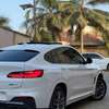 BMW X4 xDRIVE 30i — ANNÉE 2020 thumb 14