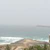 Appartement Grand Standing à louer à Ngor Almadies thumb 1