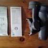 Stabilisateur de Smartphone DJI Osmo Mobile 3 thumb 2