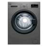 Machine a laver finix 9kg inverter thumb 1