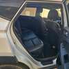Hyundai Tucson gros métallique thumb 5
