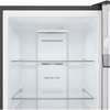 REFRIGERATEUR LG COMBINE 3TIROIRS 221LITRES thumb 4