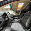 Mazda cx5 2016 thumb 7