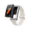 Montre connectée Bluetooth thumb 2