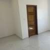Appartement a louer a Guédiaway ( Dalal Diam ) thumb 5