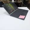 Dell Vostro 15 pouces ) i5 ) 11e ) 8g de ram ) 256 thumb 2