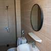 Appartement a louer thumb 1
