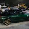 BMW Serie 6 Legende 650i thumb 5