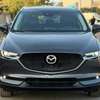 Mazda cx5 thumb 1