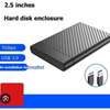 Boîtier disque dur externe 3.0 le meilleur qualité thumb 2