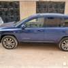 Jeep Compass 2014 thumb 4