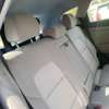 Hyundai Tucson thumb 8