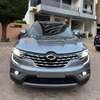 Renault QM6 2.0 GDe 2019 thumb 0
