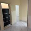 2 chambres salon Petit Mbao thumb 2