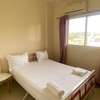APPARTEMENT MEUBLE F3 A LOUER A DIAMNIADIO thumb 1