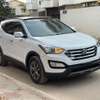 Hyundai Santafe Anne 2015 thumb 1