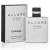 PARFUM DE MARQUE, CLASSE & INTEMPOREL thumb 12