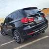 BMW x5 2017 venant thumb 7