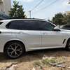 BMW X5 thumb 6