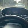 Peugeot 308 thumb 5