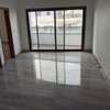 JOLI APPARTEMENT A LOUER A NGOR ALMADIES thumb 0