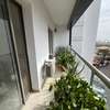 Appartement F4 à vendre au plateau thumb 4