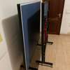 Table de Ping-Pong Pliante thumb 3