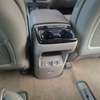 Kia Carnival 9 places thumb 9