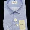 Chemise italienne ELUNO thumb 5