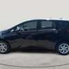 NISSAN VERSA SV à VENDRE thumb 5