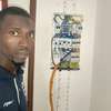 Besoin d un electricien professionnels thumb 2