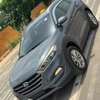 HYUNDAI TUCSON 2016 thumb 0