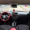 Kia soûl 2015 thumb 5