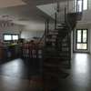 villa a la somone thumb 1