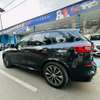 Bmw x5 2019 pack m thumb 10