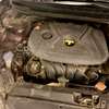 Hyundai Elantra 2016 thumb 9