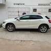 Mercedes Benz GLA 250 thumb 8