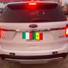 Ford Explorer xlt thumb 8