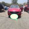 Vente Mazda Cx5 GT thumb 0