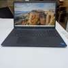 Dell Latitude 3520 ) 15pouces ) i5 ) 11e ) 16g de ram ) 256 thumb 1